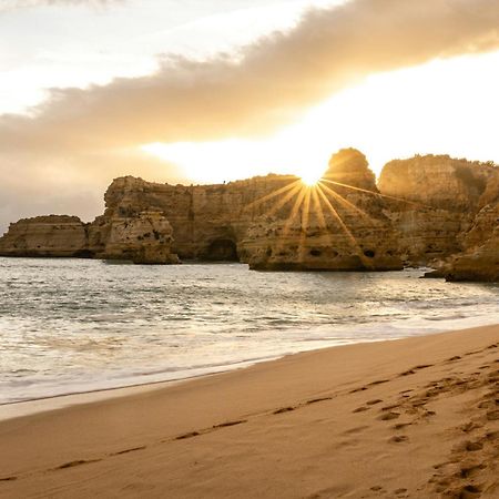 Vila Alcantarilha By Mtphomes Esterno foto