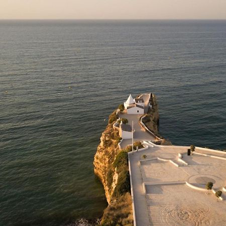 Vila Alcantarilha By Mtphomes Esterno foto