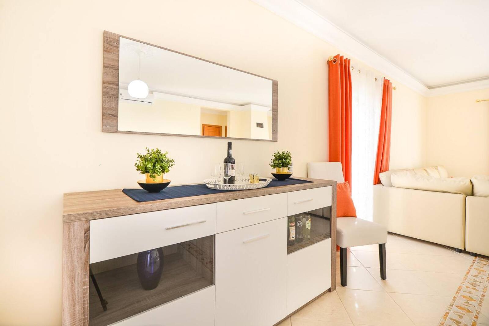 Vila Alcantarilha By Mtphomes Esterno foto