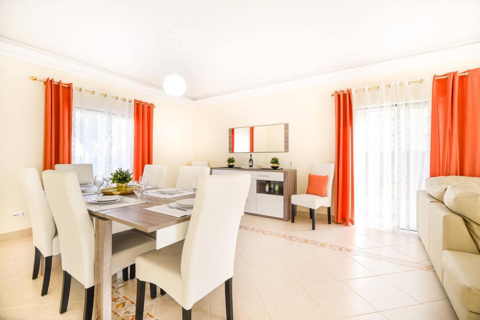 Vila Alcantarilha By Mtphomes Esterno foto
