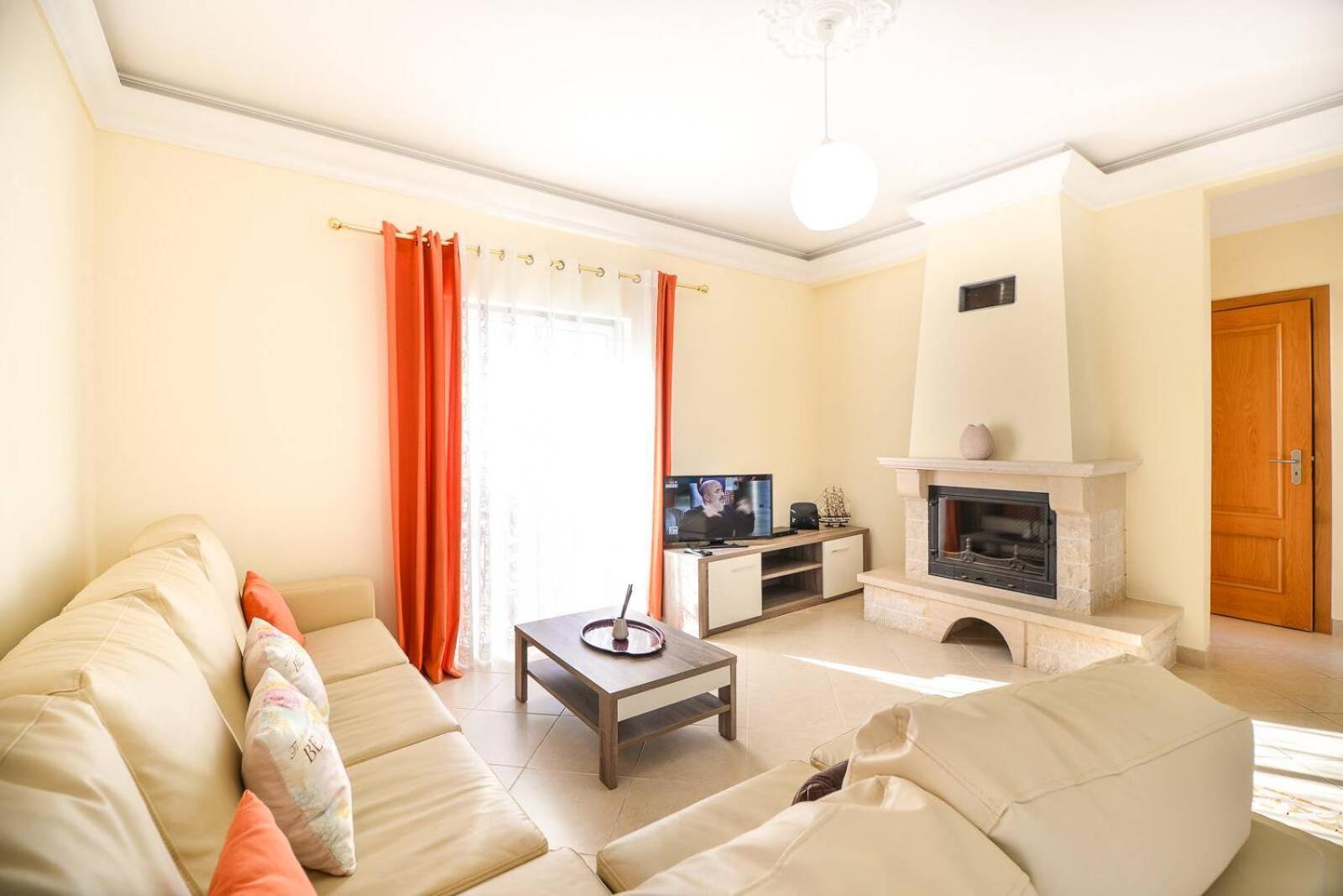 Vila Alcantarilha By Mtphomes Esterno foto